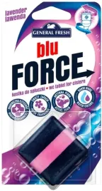 pol-hun-blue-a-1-kwadrat-do-spluczki-lawenda