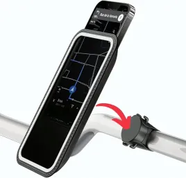 shapeheart-m-magnetyczny-uchwyt-rowerowy-motor-do-samsung-iphone-mocny