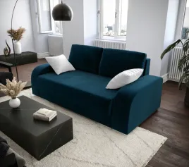 sofa-kanapa-do-salonu-rozkladana-180-ks07-o-sofa-pojemnik-na-posciel