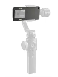cullmann-cross-cx127-adapter-do-kamery-sportowej-gopro-telefonu-gimbali