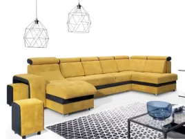 naroznik-rozkladany-u-zaglowki-szezlong-2-pojemniki-2-pufy-kongo-rbn13