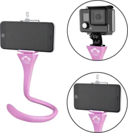 monkeystick-selfie-stick-bluetooth-uchwyt-pilot