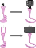 monkeystick-selfie-stick-bluetooth-uchwyt-pilot-marka-bez-marki