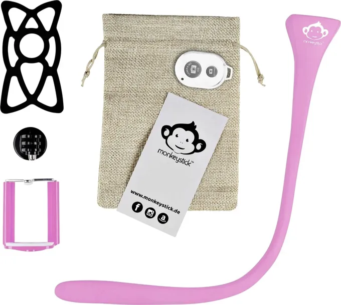 monkeystick-selfie-stick-bluetooth-uchwyt-pilot-model-monkeystick-selfie-stick