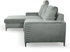 praktyczny-naroznik-rozkladany-253165-schowek-zaglowek-vero-ln06-o-sofa