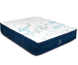 materac-hybrydowy-12-wartsw-35-cm-180x200-o-sofa