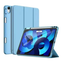 jetech-etui-do-ipad-11-a16-ipad-109-10-stojak-pencil-niebieskie