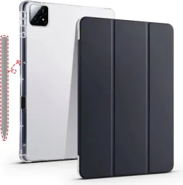 lemxiee-etui-z-klapka-do-xiaomi-pad-6s-pro-12-4-360-wzmocnione-smart-cover