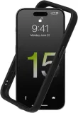 rhinoshieldd-crashguard-ramka-bumper-do-iphone-15-plus-pancerna-czarny