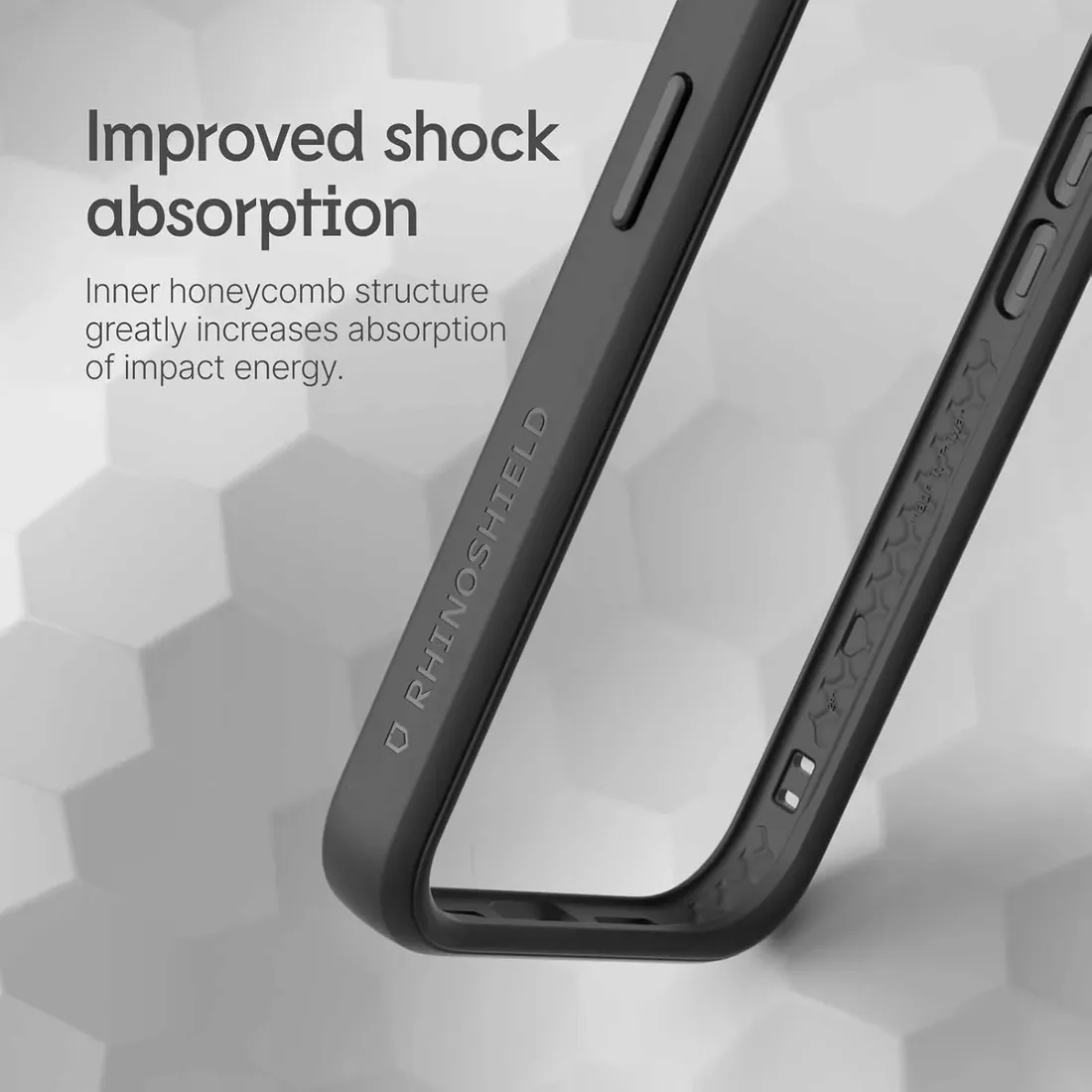 rhinoshieldd-crashguard-ramka-bumper-do-iphone-15-plus-pancerna-czarny-stan-nowy