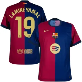 koszulka-meska-nike-fc-barcelona-24-25-domowa-meczowa-lamine-yamal-19-r-l