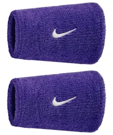 frotka-na-reke-nike-szeroka-swoosh-tenis-bieganie