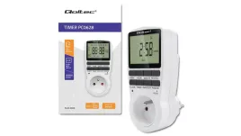 qoltec-elektroniczny-programator-czasowy-pc0628-3680w-16a-lcd