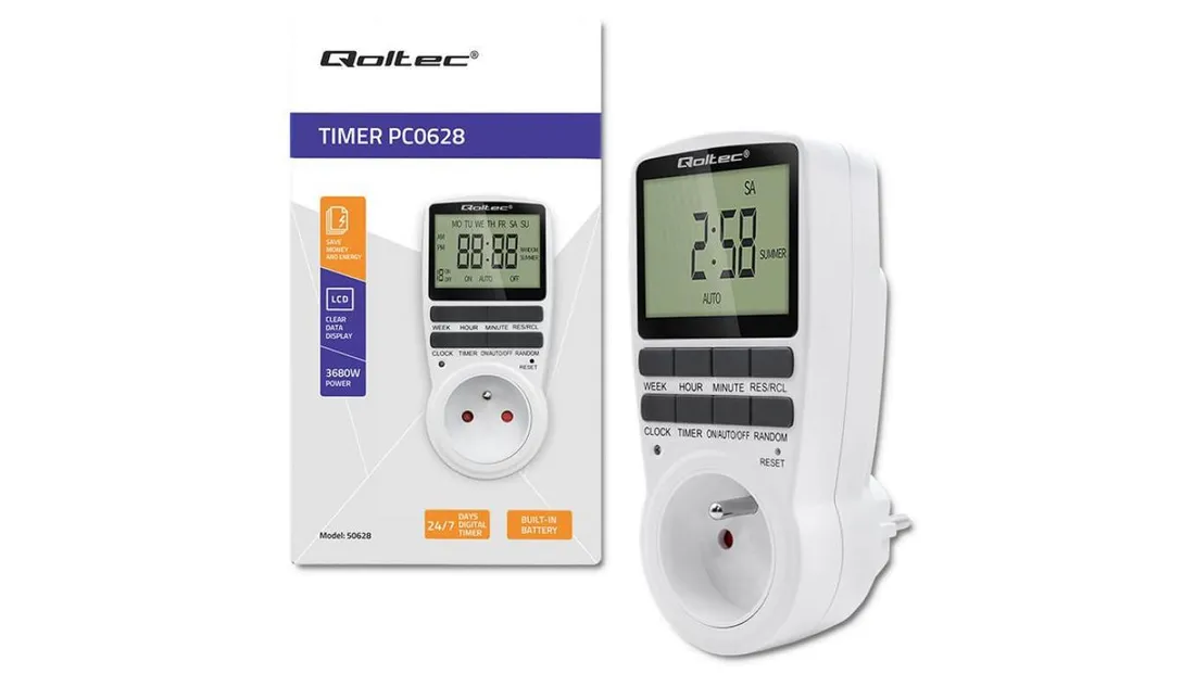 qoltec-elektroniczny-programator-czasowy-pc0628-3680w-16a-lcd