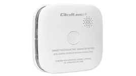 qoltec-certyfikowany-bezprzewodowy-czujnik-dymu-z-bateria-zywotnosc-sen