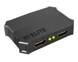 hd-elite-splitter-rozdzielacz-2x-hdm-turbohd-do-ps3-ps4-ps5-xbox-tv-do-15m