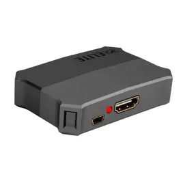 hd-elite-splitter-rozdzielacz-2x-hdm-turbohd-do-ps3-ps4-ps5-xbox-tv-do-15m