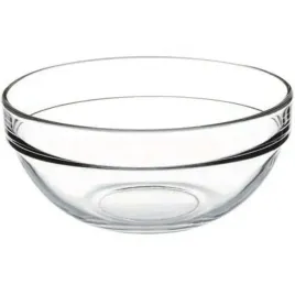 salaterka-zestaw-6-sztuk-miska-o-srednicy-14-cm-055-l-or-pasabahce-400091