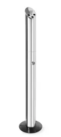 popielnica-stojaca-o-170x920-mm-or-hendi-440223