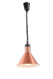 lampa-do-podgrzewania-potraw-025-kw-o275x250-mm-miedziana-or-hendi-273876
