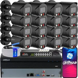 zestaw-monitoringu-ip-16x-ipc-hfw2849s-s-il-0280b-black-kamer-8mpx-dahua
