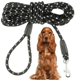 smycz-treningowa-dla-psa-10-metrow-z-raczka-lina-na-trening-10m-tropienie