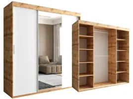 szafa-przesuwna-3-drzwiowa-180-cm-lustro-wotan-bialy-od-reki-olimp-o-sofa