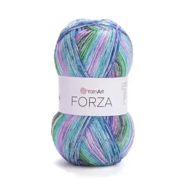 yarnart-forza-2607