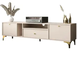 komoda-rtv-180x49x41-szafka-multimedialna-system-mebli-orient-lt1-01-o-sofa