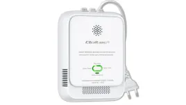 qoltec-certyfikowany-czujnik-wycieku-gazu-propan-butan-detektor-lpg-alarm-8