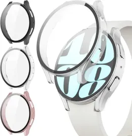 jyq-3szt-etui-folia-na-wyswietlacz-do-samsung-galaxy-watch-ultra-4-5-44-mm