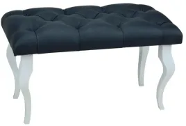 laweczka-lawka-ozdobna-chesterfield-90-cm-el03b