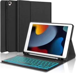 sengbirch-etui-klawiatura-led-rgb-do-ipad-10-2-9-8-7-air-3-pro-10-5