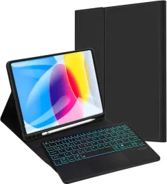 jademall-etui-klawiatura-touchpad-led-rgb-ipad-10-9-a2696