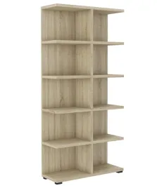 regal-duzy-na-ksiazki-z-polkami-83x184-cm-lk12