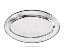 plytki-stalowy-polmisek-owalny-45-x-30-cm-tadar