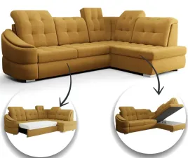 naroznik-rozkladany-260x200-regulowane-zaglowki-oferta-magazynowa-franco