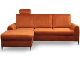 wypoczynek-rozkladany-naroznik-251164-pojemnik-zaglowek-vero-ln09-o-sofa