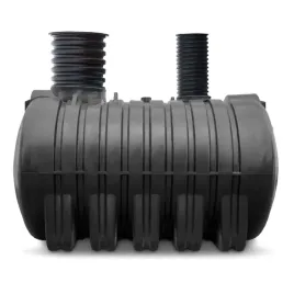 atestowany-podziemny-zbiornik-bezodplywowy-6000l-swimer-septic-tank-szambo