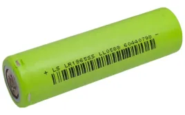 akumulator-ogniwo-li-ion-lishen-lr18650ss-lr1865ss-3000mah-6a