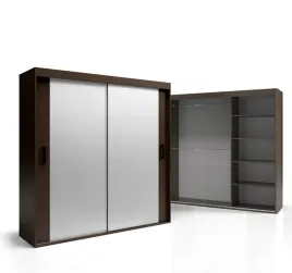 szafa-z-opcja-personalizacji-z-wyposazeniem-200x215-plyta-18mm-vsz80-o-sofa