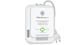 qoltec-certyfikowany-czujnik-wycieku-gazu-ziemnego-i-tlenku-wegla-czadu