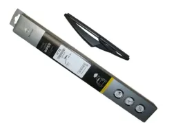 pioro-wycieraczka-tyl-renault-clio-v-h-b-dacia-jogger-oryginal-renault