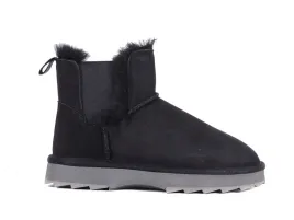buty-damskie-emu-thresher-black-noir-41