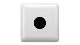 czujnik-pir-krotkiego-zasiegu-maclean-zasieg-5-6cm-do-zabudowy-w-puszc