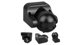 czujnik-ruchu-pir-maclean-na-podczerwien-ip44-czarny-z-czarna-przeslo