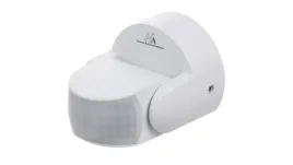 czujnik-ruchu-pir-maclean-na-podczerwien-ip65-bialy-zasieg-12m-max