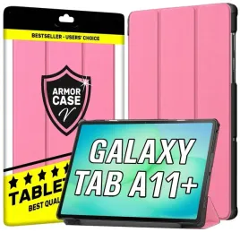 etui-pokrowiec-luxury-do-samsung-galaxy-tab-a11-11-0-2025-sm-x230-x236b