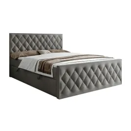lozko-kontynentalne-inez-ii-z-pojemnikiem-180x200-royal-velvet-250