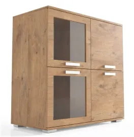 komoda-klasyczna-witryna-regal-90-cm-vk02-o-sofa